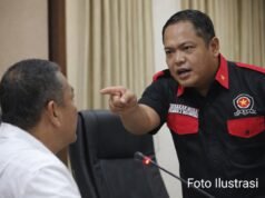 DPD GMPI Tantang DPRD Karawang: Berani Potong Gaji dan Tunjangan Sendiri daripada Sekadar Wacana Parkir Gratis