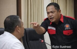 DPD GMPI Tantang DPRD Karawang: Berani Potong Gaji dan Tunjangan Sendiri daripada Sekadar Wacana Parkir Gratis