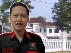 Selisih Mencolok dengan Kecamatan Lain, Anggaran Pemeliharaan Kendaraan di Jayakerta Stagnan Rp66,7 Juta, GMPI Cium Kejanggalan