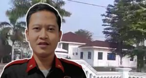 Selisih Mencolok dengan Kecamatan Lain, Anggaran Pemeliharaan Kendaraan di Jayakerta Stagnan Rp66,7 Juta, GMPI Cium Kejanggalan