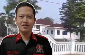 Selisih Mencolok dengan Kecamatan Lain, Anggaran Pemeliharaan Kendaraan di Jayakerta Stagnan Rp66,7 Juta, GMPI Cium Kejanggalan