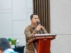 Parkir RSUD vs Pokir DPRD, Lili Gojali: Jangan Jadi Panggung Politisasi