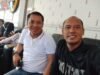 Pengusaha Muda Novriyanto Syafrudin Resmi Maju dalam Bursa Ketua KADIN Karawang