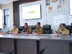 Bapenda Karawang Hadirkan SIPAKAR, Urus Pajak Kini Lebih Mudah dan Praktis