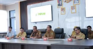 Bapenda Karawang Hadirkan SIPAKAR, Urus Pajak Kini Lebih Mudah dan Praktis