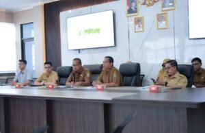 Bapenda Karawang Hadirkan SIPAKAR, Urus Pajak Kini Lebih Mudah dan Praktis