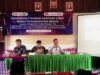 Pemerintah Klaim Hak Warga Tetap Dilindungi dalam Sosialisasi Revitalisasi Tambak Bekasi