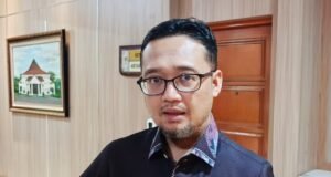 Persepsi Berbeda Picu Kisruh Pemilihan BPD, DPRD Bekasi Soroti Tafsir Aturan