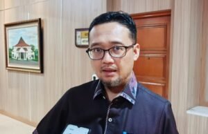 Persepsi Berbeda Picu Kisruh Pemilihan BPD, DPRD Bekasi Soroti Tafsir Aturan