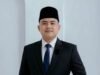 Pemuda Maju, Desa Bangkit! Anton Muhamad Maulana Siap Maju di Pilkades Lenggahsari 2026