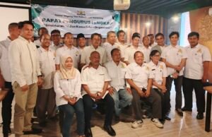 KADIN Karawang Tetapkan Aris Susanto sebagai Pj Ketua, Lanjutkan Agenda Mukab Warisan Emay Ahmad Maehi