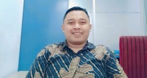 LBH DPD GMPI Ingatkan DPRD Karawang: Kebijakan Wacana Parkir Gratis di RSUD Harus Berbasis Regulasi dan Keadilan