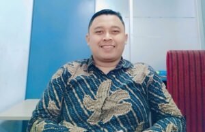 LBH DPD GMPI Ingatkan DPRD Karawang: Kebijakan Wacana Parkir Gratis di RSUD Harus Berbasis Regulasi dan Keadilan