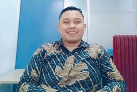 LBH DPD GMPI Ingatkan DPRD Karawang: Kebijakan Wacana Parkir Gratis di RSUD Harus Berbasis Regulasi dan Keadilan