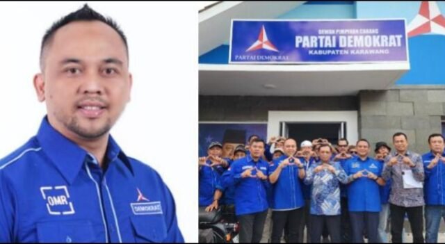 IMG_20260406_114616_810