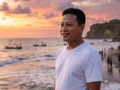 Janji MBG Tak Tepati Waktu, Sekolah dan Wali Murid di Kutawaluya Kecewa