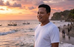 Janji MBG Tak Tepati Waktu, Sekolah dan Wali Murid di Kutawaluya Kecewa