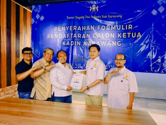 IMG_20260407_212225_599