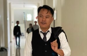 Ghazali Center: Hentikan Polemik Parkir RSUD, Utamakan Transparansi dan Penegakan Hukum