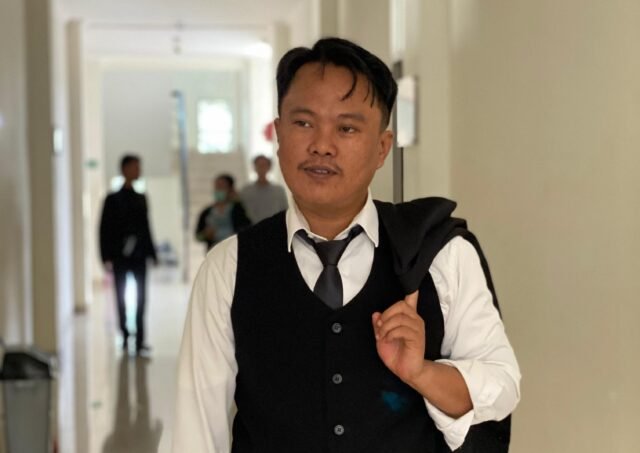 IMG_20260408_071151_254