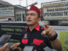 Ibu Hamil Tewas Saat Rujukan, DPC GMPI Tirtajaya Desak Puskesmas dan Dinkes Karawang Buka Fakta