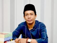 Pokir DPRD Karawang Disinyalir Jadi Ladang Transaksi, Dadan Suhendarsyah: Kembalikan ke Fitrahnya!