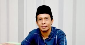 Pokir DPRD Karawang Disinyalir Jadi Ladang Transaksi, Dadan Suhendarsyah: Kembalikan ke Fitrahnya!