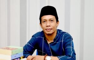 Pokir DPRD Karawang Disinyalir Jadi Ladang Transaksi, Dadan Suhendarsyah: Kembalikan ke Fitrahnya!