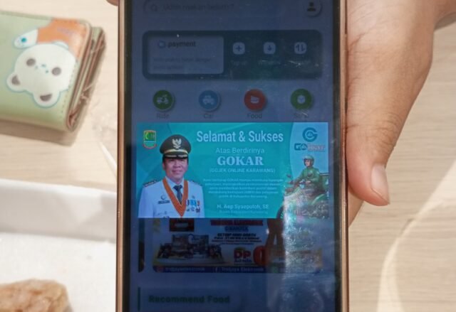 IMG_20260414_081054_208