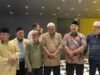 DPRD Karawang Rekomendasikan Penutupan Sementara Theatre Night Mart, Temukan Dugaan Pelanggaran Izin