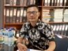 Konflik KADIN Jabar Belum Usai, KADIN Indonesia Siapkan Tim Rekonsiliasi