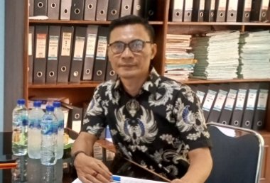 Konflik KADIN Jabar Belum Usai, KADIN Indonesia Siapkan Tim Rekonsiliasi