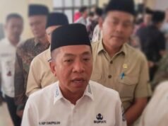 Pilkades 67 Desa di Karawang Dipastikan Digelar November 2026, Bupati Tegaskan Tak Ada Penundaan