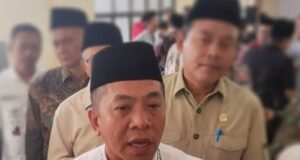 Pilkades 67 Desa di Karawang Dipastikan Digelar November 2026, Bupati Tegaskan Tak Ada Penundaan