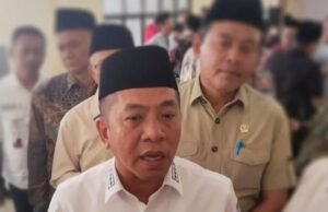 Pilkades 67 Desa di Karawang Dipastikan Digelar November 2026, Bupati Tegaskan Tak Ada Penundaan