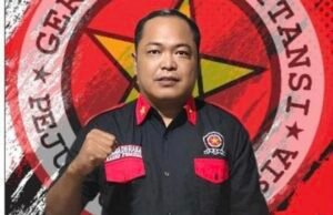 DPD GMPI Tantang DPRD Karawang: Berani Potong Gaji dan Tunjangan Sendiri daripada Sekadar Wacana Parkir Gratis