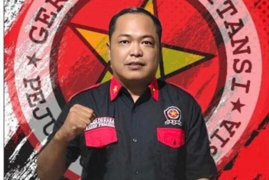 DPD GMPI Tantang DPRD Karawang: Berani Potong Gaji dan Tunjangan Sendiri daripada Sekadar Wacana Parkir Gratis