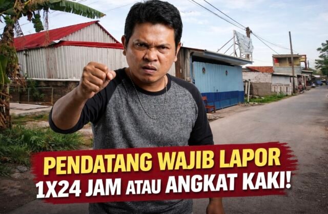 Screenshot_20260406-190756