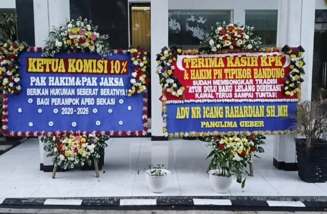 Screenshot_20260408-101125