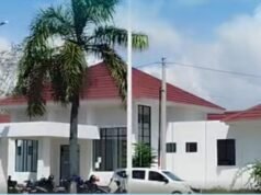 Klaim Efisiensi 20 Persen, Belanja Anggaran Pemeliharaan Kendaraan Roda Empat di Kecamatan Jayakerta Rp66,7 Juta Dipertahankan