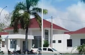 Klaim Efisiensi 20 Persen, Belanja Anggaran Pemeliharaan Kendaraan Roda Empat di Kecamatan Jayakerta Rp66,7 Juta Dipertahankan