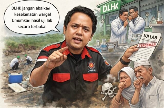 Screenshot_20260414-120117