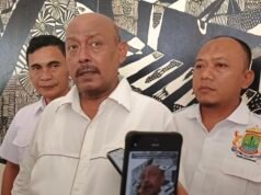 Mukab VIII KADIN Karawang Sukses Digelar, Nizar: KADIN Harus Jadi Mitra, Bukan Bagian Pemerintah