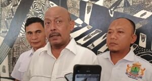 Mukab VIII KADIN Karawang Sukses Digelar, Nizar: KADIN Harus Jadi Mitra, Bukan Bagian Pemerintah