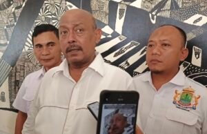Mukab VIII KADIN Karawang Sukses Digelar, Nizar: KADIN Harus Jadi Mitra, Bukan Bagian Pemerintah
