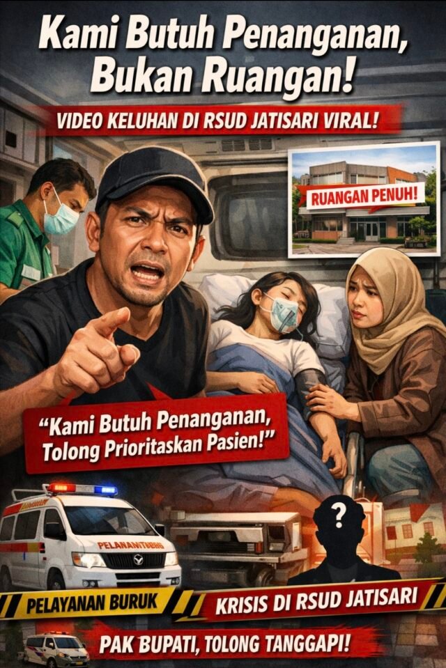 Screenshot_20260416-200043