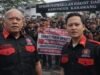 RDP Tak Digubris, DPD GMPI Siap Kepung DPRD dan Kejari Karawang: Soroti Parkir Gratis hingga Dugaan Jual Beli Pokir
