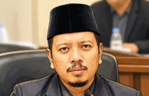 DPRD Karawang Usulkan Patroli Pelajar dalam Raperda Trantibum untuk Tekan Bolos dan Tawuran