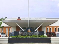 RS Bayukarta Klarifikasi Pemberitaan, Hormati Proses Hukum atas Laporan ke Polres Karawang