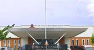 RS Bayukarta Klarifikasi Pemberitaan, Hormati Proses Hukum atas Laporan ke Polres Karawang